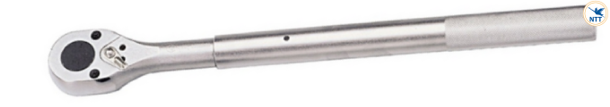 680666RA-tay-vặn-24-răng-3-phần-4-tay-cầm-kim-loại-dạng-ống-genius_7dc5625f