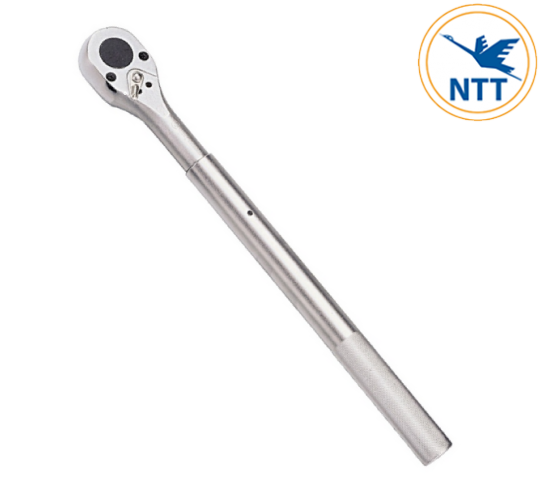 680666RA-tay-vặn-24-răng-3-phần-4-tay-cầm-kim-loại-dạng-ống-hãng-genius_c57c4671