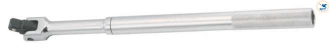 680672-tay-vặn-lực-mạnh-3-phần-4-tay-cầm-kim-loại-dạng-ống-genius_b9770635