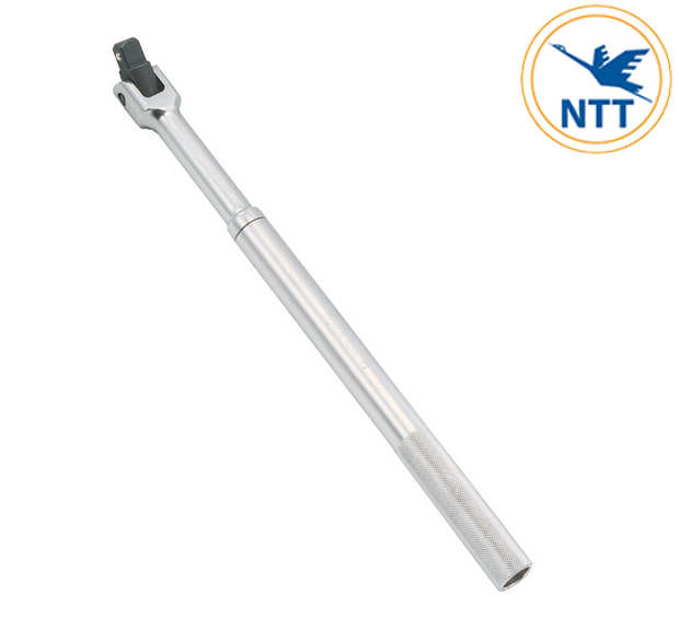 680672-tay-vặn-lực-mạnh-3-phần-4-tay-cầm-kim-loại-dạng-ống-hãng-genius_97cd9b04