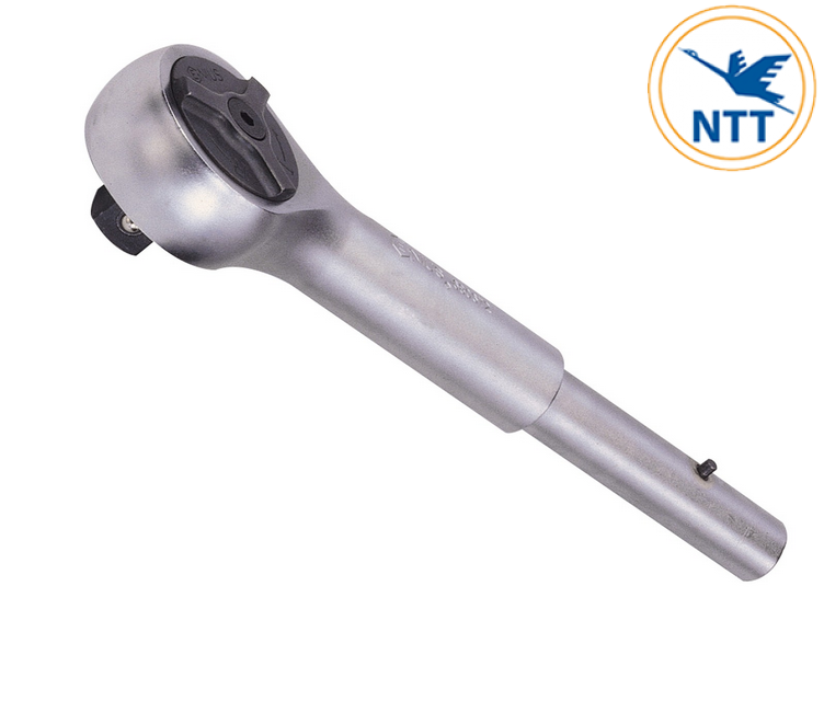 680672-đầu-tay-vặn-24-răng-3-phần-4-hãng-genius_f2201ef3
