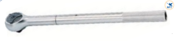 680672e-tay-lắc-vặn-48-răng-3-phần-4-genius_f9ec29c6_13a3b3c3