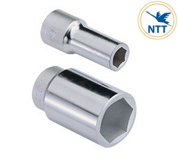 689522-KHẨU-3-PHẦN-4-LOẠI-DÀI-HỆ-INCH-HÃNG-GENIUS_5f5beb51