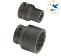 695222-KHẨU-3-PHẦN-4-THÀNH-MỎNG-DÙNG-CHO-SÚNG-HỆ-INCH-HÃNG-GENIUS_7ab8a9c8