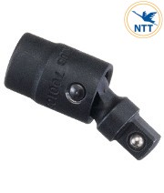 700106-ĐẦU-LẮC-LÉO-HÃNG-GENIUS_bdd53d44