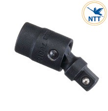 700106-ĐẦU-LẮC-LÉO-HÃNG-GENIUS_fd4caa11