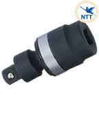 700107-ĐẦU-LẮC-LÉO-HÃNG-GENIUS_1daa87f3