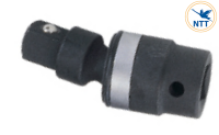700108-đầu-lắc-léo-1-phần-2-genius_a2d37efa