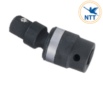 700108-đầu-lắc-léo-1-phần-2-hãng-genius_90643404