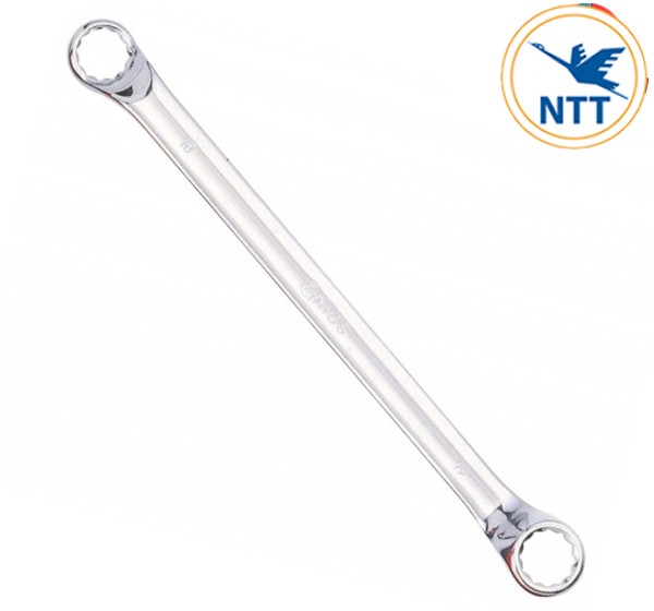 740607-co-le-hai-dau-trong-loai-bong-hang-genius