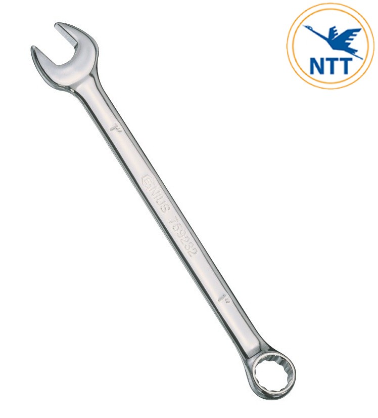 759208-CỜ-LÊ-ĐẦU-MỞ-ĐẦU-TRÒNG-LOẠI-BÓNG-HỆ-INCH-HÃNG-GENIUS_7c51e686