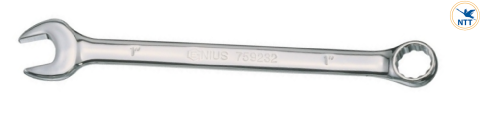 759208-CỜ-LÊ-ĐẦU-MỞ-ĐẦU-TRÒNG-LOẠI-BÓNG-HỆ-INCH-HÃNG-GENIUS_d78a02df