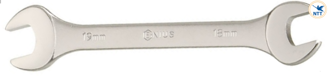 770810-CỜ-LÊ-HAI-ĐẦU-MỞ-LOẠI-MỜ-HỆ-MÉT-HÃNG-GENIUS_27893dcb