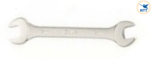 790607-cờ-lê-hai-đầu-mở-hệ-mét-loại-mờ-hãng-genius._1eac5f17