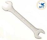 790607-cờ-lê-hai-đầu-mở-hệ-mét-loại-mờ-hãng-genius_70d0105f