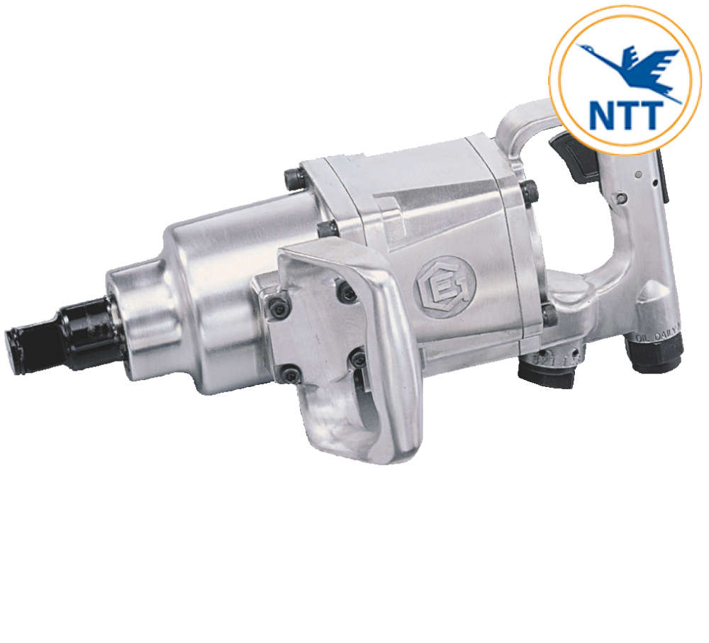 801500-SÚNG-VẶN-BU-LÔNG-ĐAI-LOẠI-LỰC-LỚN-1-INCH-HÃNG-GENIUS_de8eb83f