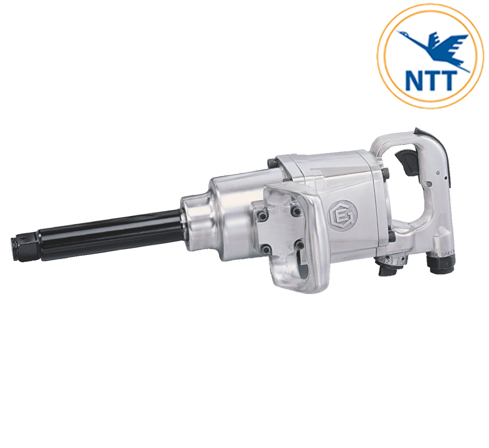 801506-súng-vặn-bu-lông-đai-ốc-loại-dài-lực-lớn-1-inch-hãng-genius_77a2c0dd