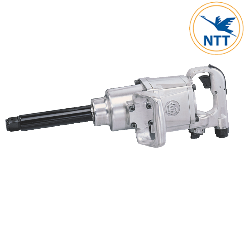 801506-súng-vặn-bu-lông-đai-ốc-loại-dài-lực-lớn-1-inch-hãng-genius_77a5693b