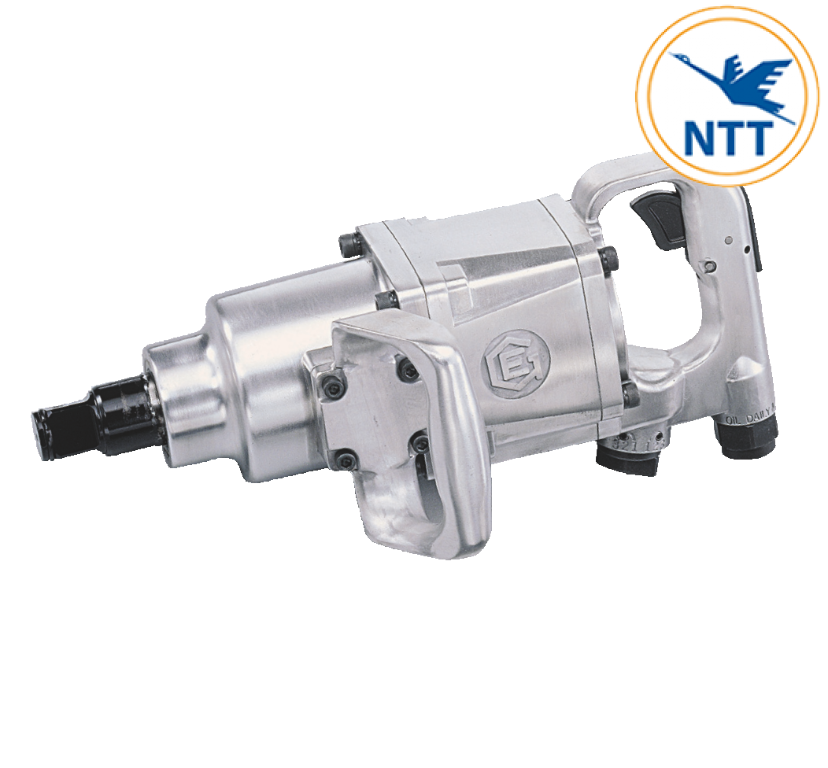 801800-SÚNG-VẶN-BU-LÔNG-ĐAI-ỐC-LOẠI-SIÊU-CƯỜNG-LỰC-1-INCH-GENIUS_2e522680