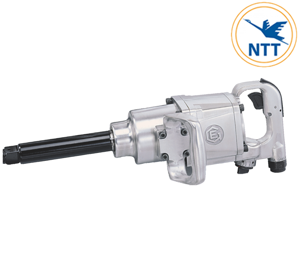 801806-súng-vặn-bu-lông-đai-ốc-loại-dài-siêu-cường-lực-đầu-1-inch-hãng-genius_56fe785b