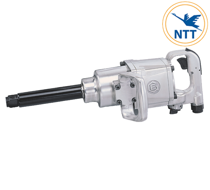 801806-súng-vặn-bu-lông-đai-ốc-loại-dài-siêu-cường-lực-đầu-1-inch-hãng-genius_8fea527f