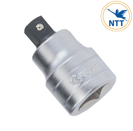 8210006-ĐẦU-CHUYỀN-1-inch-GENIUS_6f1294ae