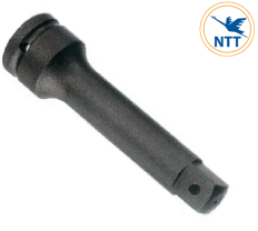 840150-THANH-NỐI-DÀI-1-INCH-HÃNG-GENIUS_d8702578