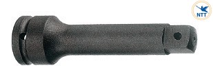 840150-THANH-NỐI-DÀI-1-INCH-HÃNG-GENIUS_ecdac296