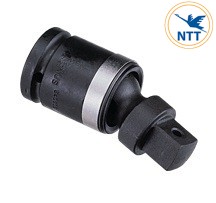 840808-đầu-lắc-léo-1-inch-hãng-genius_c2b1d885