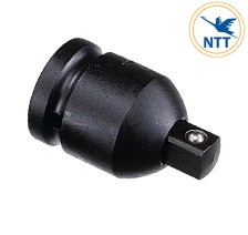 841006-đầu-chuyền-1-inch-sang-3-phần-4-và-1-phần-2-hãng-genius_810dc877