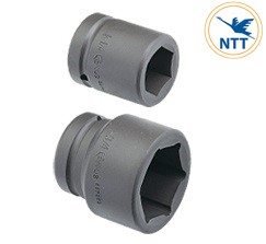 847017-KHẨU-1-DÙNG-CHO-SÚNG-HỆ-MÉT-HÃNG-GENIUS_1fd674de