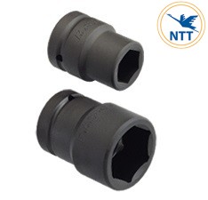 848022-KHẨU-1-INCH-THÀNH-MỎNG-DÙNG-CHO-SÚNG-HÃNG-GENIUS_fd8f0170