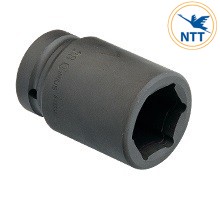 849517-KHẨU-1-INCH-LOẠI-DÀI-DÙNG-CHO-SÚNG-HÃNG-GENIUS_fdffe27