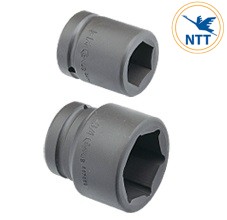 867024-khẩu-1-inch-dùng-cho-súng-hệ-inch-hãng-genius_98268c58