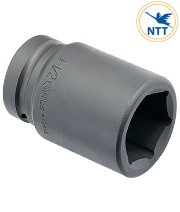 869524-KHẨU-1-INCH-LOẠI-DÀI-DÙNG-CHO-SÚNG-HỆ-INCH-HÃNG-GENIUS_3c7ccd87
