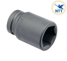 869524-KHẨU-1-INCH-LOẠI-DÀI-DÙNG-CHO-SÚNG-HỆ-INCH-HÃNG-GENIUS_7ccf1b40