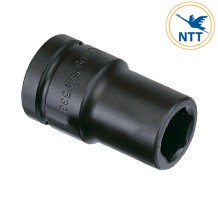 869534T-KHẨU-1-INCH-LOẠI-DÀI-THÀNH-MỎNG-DÙNG-CHO-SÚNG-HỆ-INCH-HÃNG-GENIUS_e4c0ead7