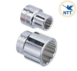 877024-khẩu-1-inch-hệ-inch-12-cạnh-hãng-genius_a8240d6