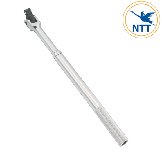 880846E-TAY-VẶN-LỰC-MẠNH-1-inch-TAY-CẦM-KIM-LOẠI-DẠNG-ỐNG-genius_d27a3bd6