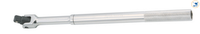 880846E-TAY-VẶN-LỰC-MẠNH-1-inch-TAY-CẦM-KIM-LOẠI-DẠNG-ỐNG-genius_dd4ba759_b15a414f