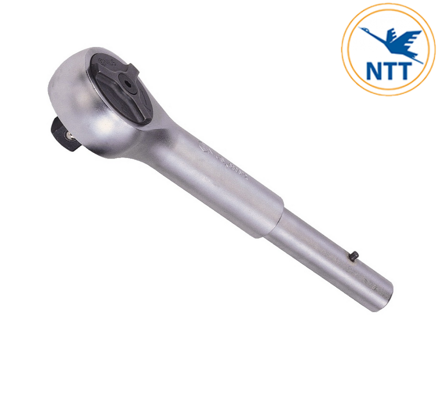 880872-ĐẦU-TAY-VẶN-48-RĂNG-1-INCH-HÃNG-GENIUS_45b436fd