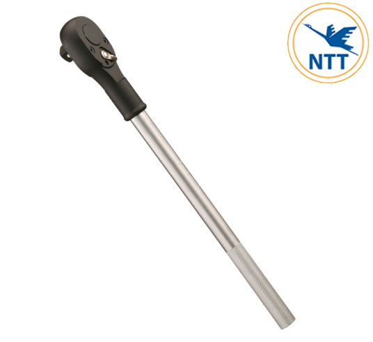 880888R-TAY-VẶN-24-RĂNG-1-INCH-TAY-CẦM-KIM-LOẠI-DẠNG-ỐNG-GENIUS_1efee4ca