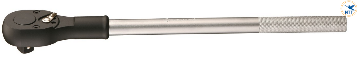 880888R-TAY-VẶN-24-RĂNG-1-INCH-TAY-CẦM-KIM-LOẠI-DẠNG-ỐNG-GENIUS_592b6ff8