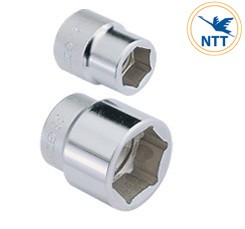 887024-khẩu-1-inch-hệ-inch-hãng-genius_86641af8