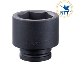 938441-KHẨU-LOẠI-LỚN-1-1PHAN2-DÙNG-CHO-SÚNG-HÃNG-GENIUS_14f6f5c7