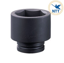 938710-KHẨU-LOẠI-LỚN-1-1PHAN2-DÙNG-CHO-SÚNG-HÃNG-GENIUS_ce2e4315