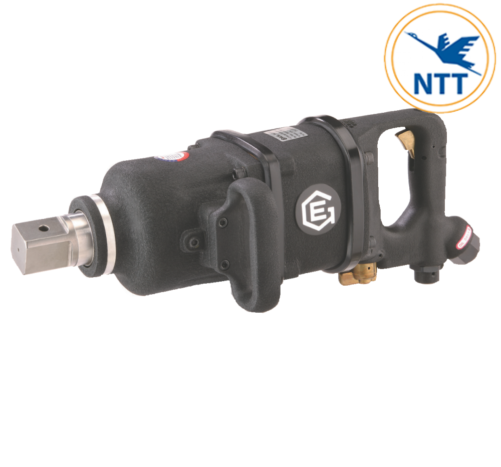 943000-SÚNG-VẶN-BU-LÔNG-ĐAI-ỐC-LOẠI-SIÊU-CƯỜNG-LỰC-1-1-phần-2-hãng-genius_8f54ebd7