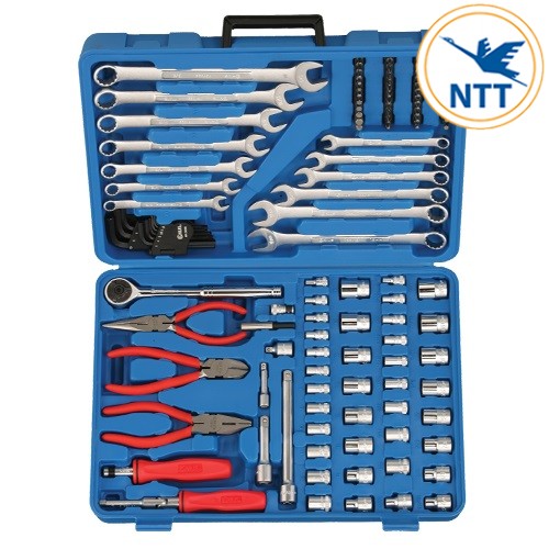 AC-23117-BỘ-DỤNG-CỤ-117-CHI-TIẾT-HỆ-MÉT-VÀ-INCH-HÃNG-GENIUS_2eac39da