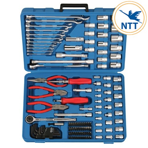 AC-234125_BỘ-DỤNG-CỤ-125-CHI-TIẾT-HỆ-MÉT-HÃNG_GENIUS_d59d1c36