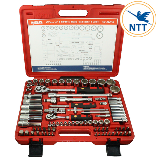 AC-2487A_BỘ-KHẨU-TAY-VẶN-VÀ-ĐẦU-TUỐC-NƠ-VÍT-87-CHIẾC-HÃNG_GENIUS_f60d3329